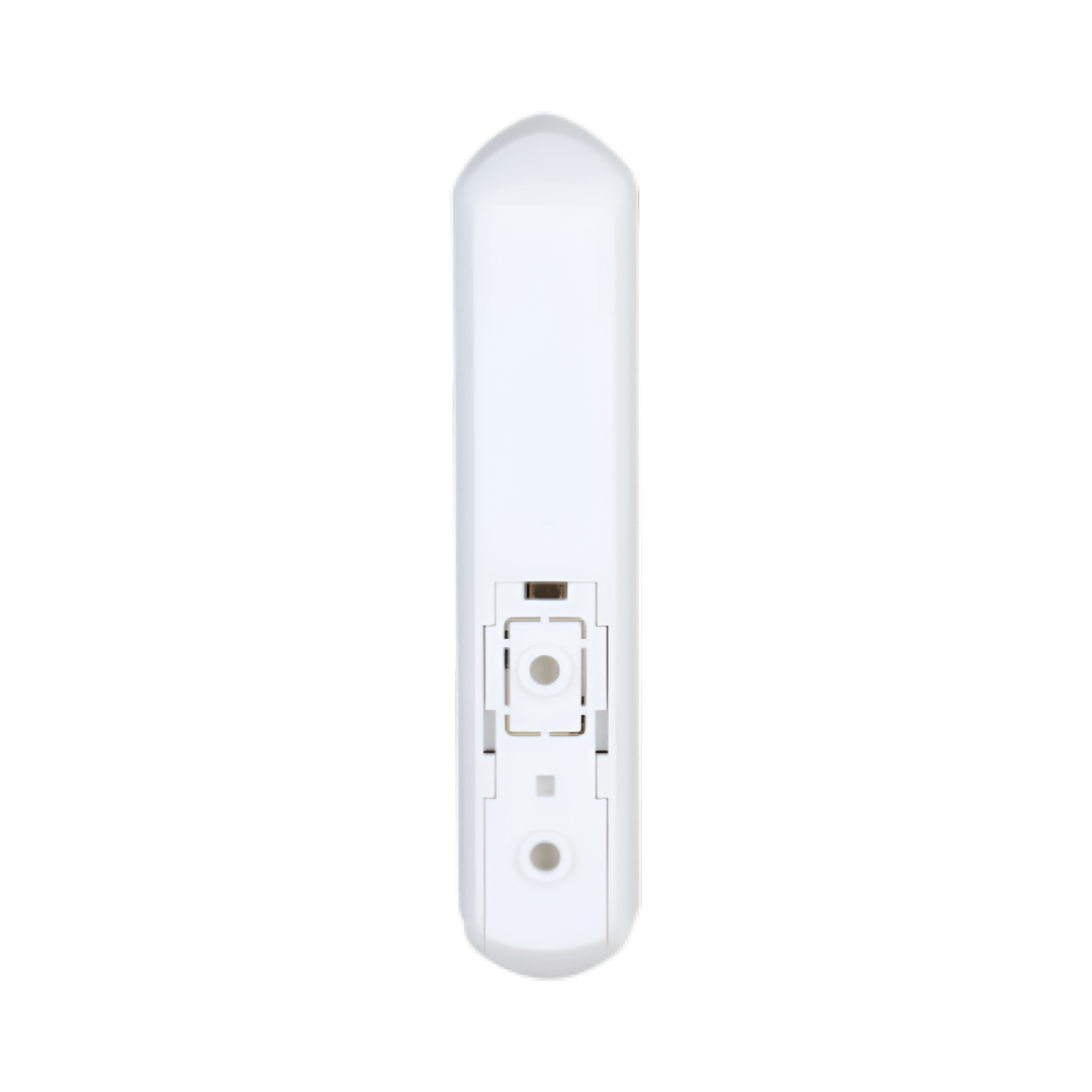 Dahua Wireless Input Expander For Wired Shutter Sensor (ARM310-W2) view 3